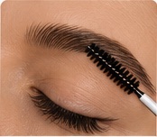 Réservation extensions de cils et beauté du regard